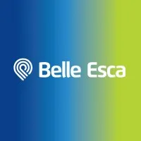 Belle Esca Belle Esca