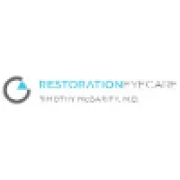 Restoration Eye Care Restoration Eye Care