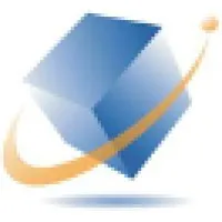 Service Financial, LLC Service Financial, LLC