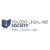 Toledo Legal Aid Society Toledo Legal Aid Society