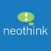 Neothink, LLC Neothink, LLC