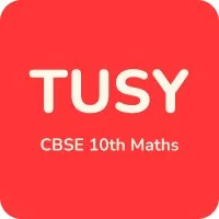 Tusy