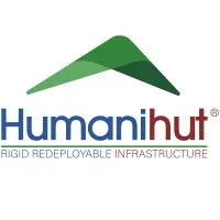 HUMANIHUT PTY LTD