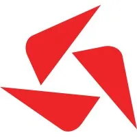 ALKHIBRA ASSURANCES ALKHIBRA ASSURANCES