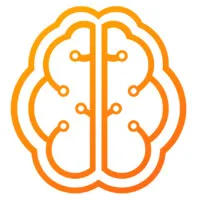 NativeAI