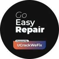 GoEasyRepair