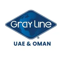 Gray Line UAE - OMAN