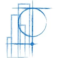 ACC Real Estate Services, Inc.