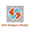 Shri Sadguru Realty Shri Sadguru Realty