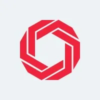 Softlandtec