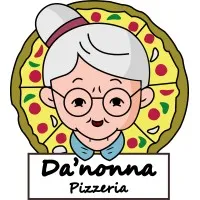 Danonna Pizzeria