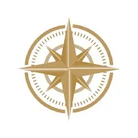 1st Choice Financial Services Camp Hill, United States