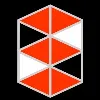Sharma Design Group Sharma Design Group