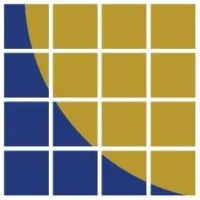 Lanham Services Lanham Services