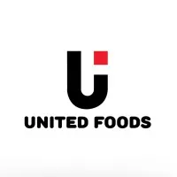 United Foods