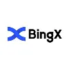 BingX BingX