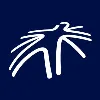 Greater Toronto Airports Authority Greater Toronto Airports Authority