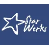 Star Werks, Inc. Star Werks, Inc.