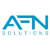 AFN Solutions AFN Solutions