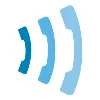 FreedomVoice FreedomVoice
