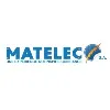 MATELEC S.A MATELEC S.A