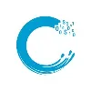 C-Level Analytics C-Level Analytics