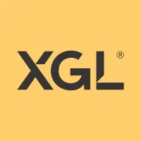 XGL / Mexico