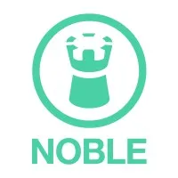 Noble Applications