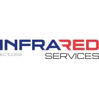 Infrared Services