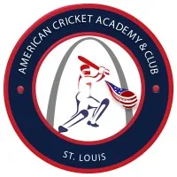 American Cricket Academy and Club