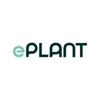 ePlant