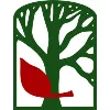 Bingaman & Son Lumber Inc Bingaman & Son Lumber Inc