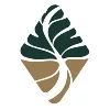Southridge Group Southridge Group