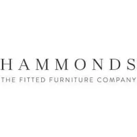 Hammonds Furniture