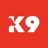 K9 Bookkeeping