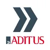 ADITUS Middle East