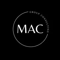 MAC Group Consulting MAC Group Consulting