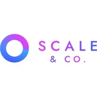 Scale & Co.