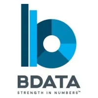 BData Inc