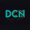 Dream Catchers Network - DCN