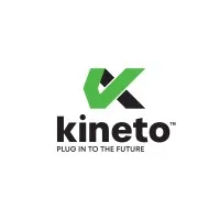 Kineto India