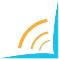 BaseCorp Learning Systems email format