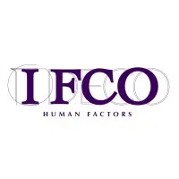 IFCO CORPORATION LIMITED