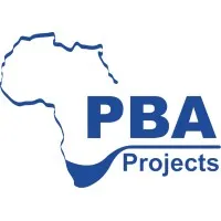 PBA Projects