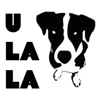 U LA LA 