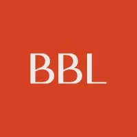 BBL Advogados