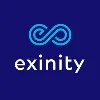 Exinity
