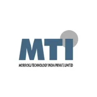 Moriroku Technology India Pvt Ltd