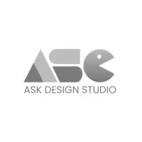 ASK Design Studio ASK Design Studio