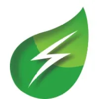 Static Earthing Solutions Pvt. Ltd (Exclusive Distributor of Newson Gale Products in India)